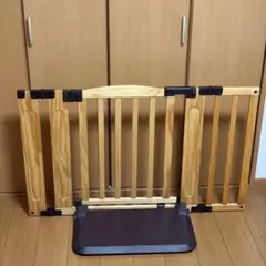 Item thumbnail for item 3ef09f90-27a8-4856-8b05-0f694cfd9bbb