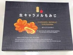 Item thumbnail for item 630485c7-f6e3-4735-9b88-e0293a8e4101