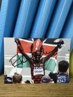 2026年最新】オリンピック サインの人気アイテム - メルカリ