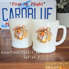 2025年最新】ファイヤーキング タイガー エッソの人気アイテム - メルカリ