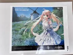 2026年最新】キャストリア fgoの人気アイテム - メルカリ