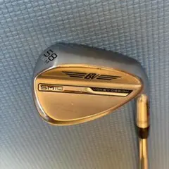 2026年最新】sm6 ウェッジの人気アイテム - メルカリ