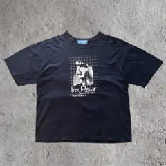 2026年最新】ジュビロ磐田 tシャツの人気アイテム - メルカリ