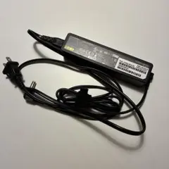 FUJITSU ACアダプター FMV-AC341C