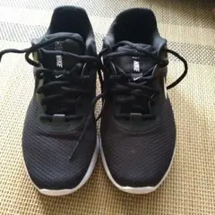 ナイキ　レボリューション6ネクストネイチャー