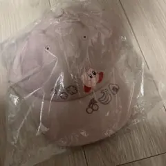 乃木坂46 初森ベマーズ帽子 西野七瀬 白石麻衣 生田絵梨花 橋本奈々未