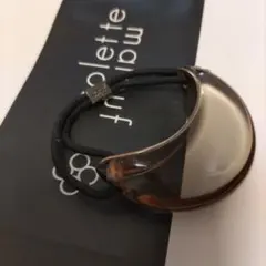 uduki様 リクエスト 2点 まとめ商品