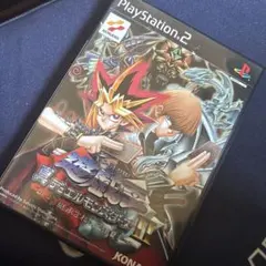 遊戯王 真デュエルモンスターズ 2 II 特典カード未開封 - メルカリ