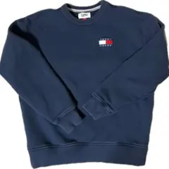 Item thumbnail for item 5778cd58-f840-467a-ab93-e28e78ac8444