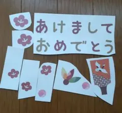 Item thumbnail for item 3df1ec5f-71e5-4ef4-9f1c-554328c49247