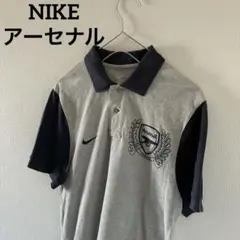 NIKE 00s TEAM タグ コロラドバッファローポロシャツ デッ - メルカリ