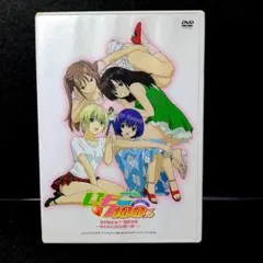 2026年最新】いちご100 ジャンプの人気アイテム - メルカリ