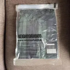 Item thumbnail for item ee7cedb1-3e86-4632-8323-ca8241002828