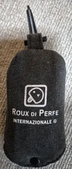 Item thumbnail for item 0d73ec67-a4a4-4a27-bc7e-9b4fb526105b