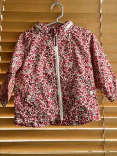 なす様 リクエスト 2点 まとめ商品