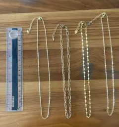 Item thumbnail for item 3504ae7e-6122-4391-a9cc-420ada457367