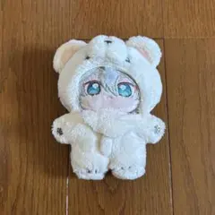 2026年最新】いつぬい 瀬名泉の人気アイテム - メルカリ