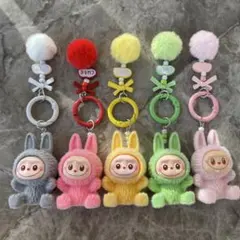 mikazu0903様 リクエスト 5点 まとめ商品