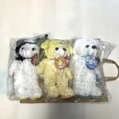 サンリオ　ぬいぐるみ　ぶた　かば　日本製　旧ロゴ　昭和レトロ　平成レトロ　お祭り サンリオ ぬいぐるみ ぶた かば 日本製 旧ロゴ 昭和レトロ 平成レトロ