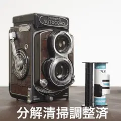 Item thumbnail for item 909a39f7-b318-4576-a42d-2beb8a4eaced