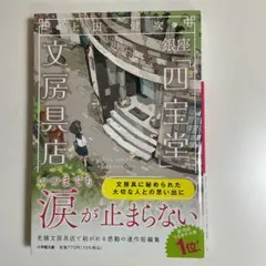 Item thumbnail for item 52510d15-cc2b-4f22-932f-d0049dab5aeb