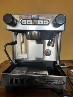 Gruppo Cimbali 100周年記念セット Giuguaro デザイン 2026年最新】ラ・チンバリーの人気アイテム - メルカリ