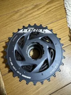 SR SUNTOUR xce28 29インチ 100mm フロントフォーク - メルカリ