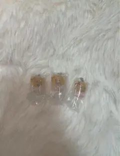 mikko めじるしアクセサリー2