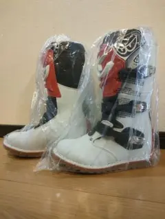 2026年最新】ベリック レーシングブーツの人気アイテム - メルカリ