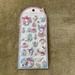 こじひな様 リクエスト 2点 まとめ商品