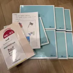 【新品・美品】家庭保育園キララ 2025年最新】家庭保育園 キララの人気アイテム - メルカリ