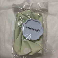 TaylorMade 氷嚢　アイスバックのサムネイル