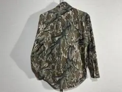 Item thumbnail for item d6aff372-10de-4039-be12-666e73e8c8cd