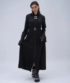 tnewties 賞金100万円 ブラック - メルカリ