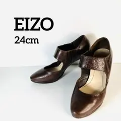 Item thumbnail for item e8a3afbe-b92b-4a17-8d8f-d898a46bdafe