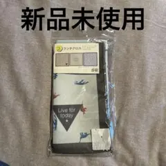 Item thumbnail for item 6358f37b-3c2c-4df7-8829-8d0cdc0d488c