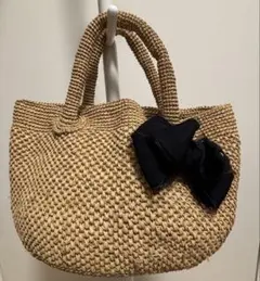 ♡サンドラブティック♡のバッグ サンドラブティック クラッシックリボンバックの通販 by ほ's shop｜ラクマ