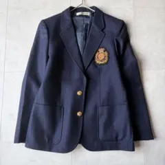 Item thumbnail for item 59600769-bdd3-4145-aba9-94e10caadf8a