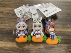 ウマ娘 まとめ売り