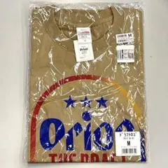 Item thumbnail for item 8cdbb8c3-3833-410b-87ce-94754859241a