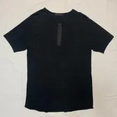 vintage undercoverism Henley neck Teeのサムネイル