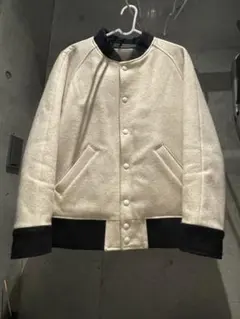 極美品！】Nigel Cabourn 20.5ozコットン50sカーディガン - メルカリ