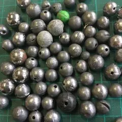 Item thumbnail for item 8cdb6b2e-e6c8-45b7-93ae-8b76fc7698f6