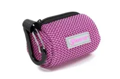 あっきー様 リクエスト 2点 まとめ商品