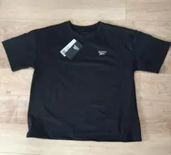 Reebok リーボック 半袖Tシャツ LL 接触冷感 UV対策 新品のサムネイル