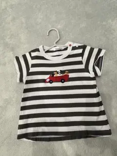 familiarTシャツセット