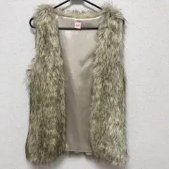 ファーベスト