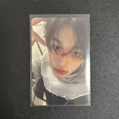 NCT WISH ode to love POP UP リク - メルカリ