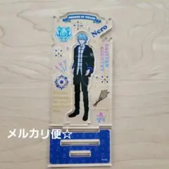 ひつじ様 リクエスト 2点 まとめ商品