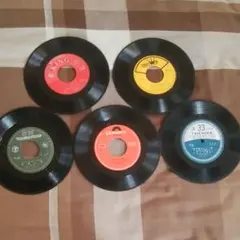 2026年最新】昭和の流行歌 cd全20巻の人気アイテム - メルカリ